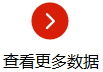 微信图片_20190708175416.png